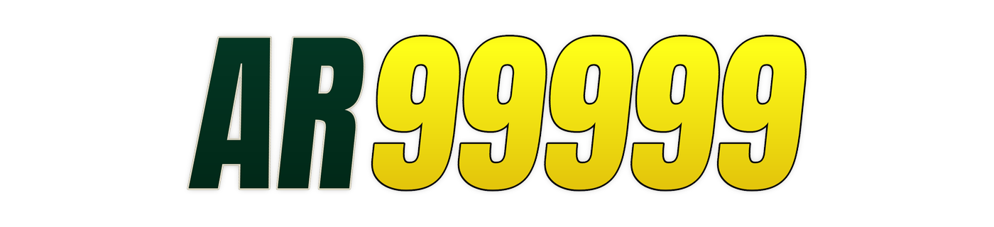 ar99999